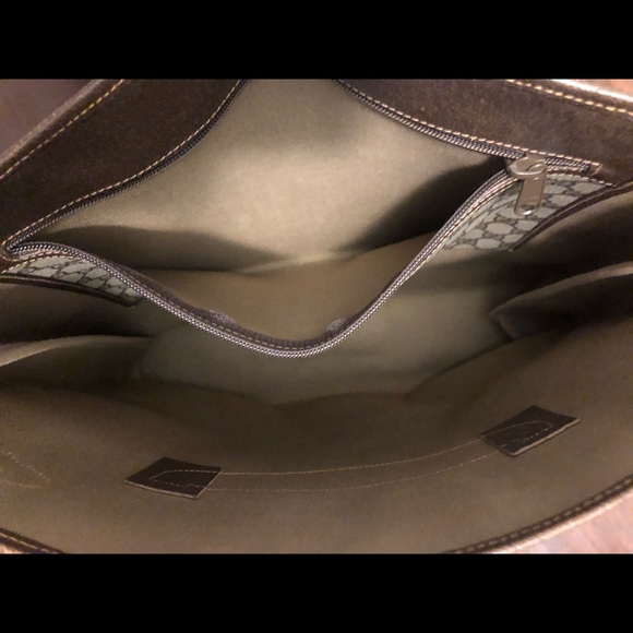 Vintage Gucci Purse - Picture 8 of 8